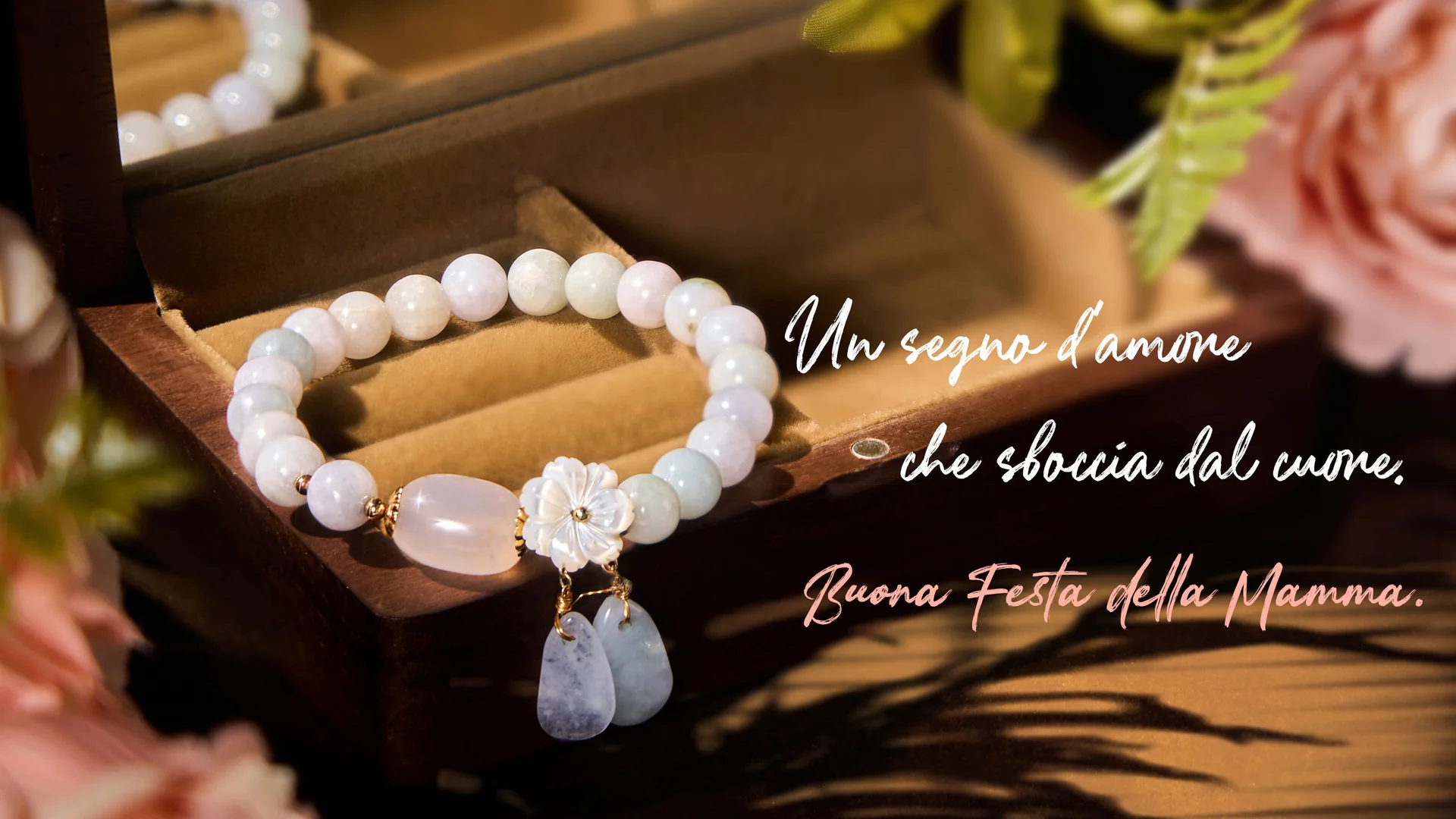 Eleganza Spirituale e Stile Unico